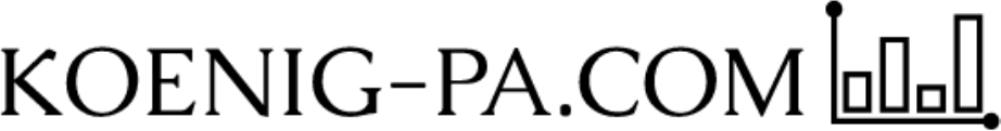 Koenig-pa.com
